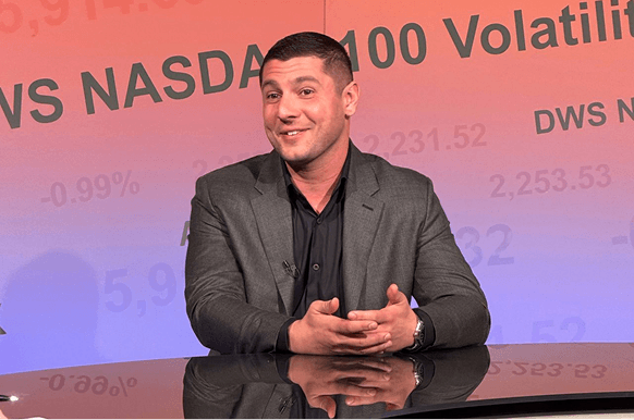 Bloomberg TV Bulgaria